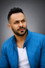 Mohamed Attia