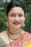 Suchitra Bandekar