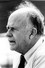 Jean Rouch