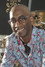 Omar Hakim