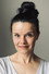 Gabriela Štefanová
