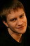 Evgeny Dobryakov