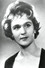 Svetlana Shershneva