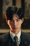 Yu Yang