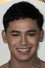 Jayvee Pagaling