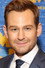 Chad Kimball