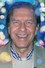 Arne Elsholtz