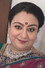 Shivaani Sopuri