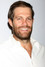 Geoff Stults
