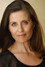 Jennifer Hetrick