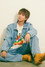 Urata Naoya