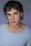Conan Hayes