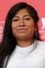 Nancy García García