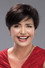Özlem Gürses