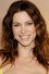 Courtney Henggeler
