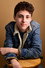 Anthony Rosenthal