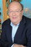 Bernard Mabille
