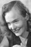 Erika Müller-Fürstenau