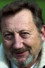 John Hahn-Petersen