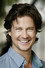 Kristian Kiehling
