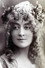 Cécile Sorel
