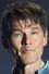 Morten Harket