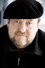 Detlef Kapplusch