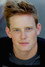 Jeff Larson