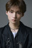 Riku Shiga