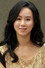 Melody Park