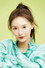 Yu Xinyi