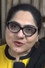 Shagufta Ali