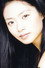 Ding Yi