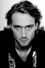 Jorrit Ruijs