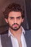 Eslam Gamal