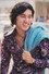 Naoki Hongo