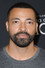 Timon Kyle Durrett