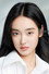 Zhang Wenxin