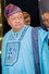 Jide Kosoko