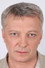 Dmitry Yachevsky