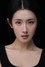 Zhu Yushuo