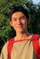Wu Chih-hsuan