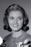 Noreen Corcoran