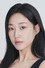 Ha Yoon-kyung