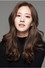 Kim Soo-kyung