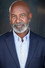 Jim Gooden