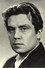 Vladimir Volkov