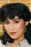 Sharon Yeung