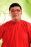 You Xianchao