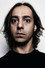 Daron Malakian